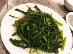-鼎泰丰(国贸商城店)