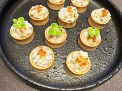 -百富源·海鲜辽菜(张士店)
