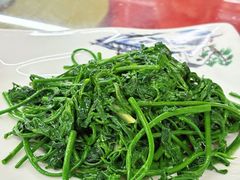 -八仔大富楼·河鲜(西江店)