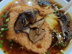 -东吴面馆(枫桥店)