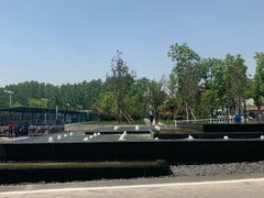 -西安软件新城软件研发基地2期