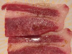-AJIYA·池袋日式烧肉自助(天津万象城店)