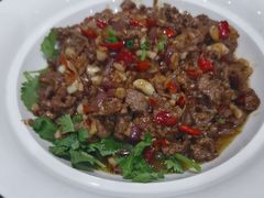 -黄泥岗·地道湖北菜(奥特莱斯店)