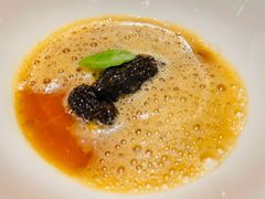 -天水蔬食料理(树德之光店)