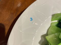 -南门小馆·清真(国贸商城店)
