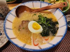 -樱の千渡日式料理·铁板烧•烧鸟(金盛田广场店)