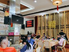 -水乡人家私房菜(逢简店)
