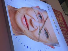 -中影国际影城(CINITY LED横岗店)