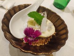 -顺峰(农展馆店)