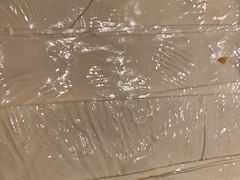 -刘一锅筋头巴脑(鲅鱼圈万达店)