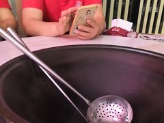 -陈大锅·岳阳鱼馆·地道岳阳菜(美食街店)