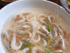 -大业餐厅