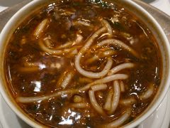 -翠府(翠湖北路店)