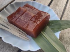 -瓦库茶馆37号(北龙湖店)