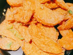 -聚味瞿记·龙虾堂(梅溪湖店)