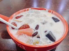 -拾光里·清补凉(骑楼老街店)