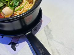 -姐弟俩土豆粉(北京双桥万达店)