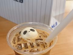 -COSTA COFFEE(水游城店)