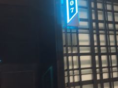 -Z-PARTY KTV(金太湖店)