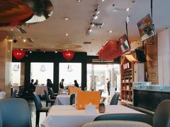 -眉州东坡(博雅店)