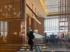 -广州英豪斯酒店(番禺政务中心傍江地铁站店)