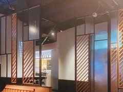 大堂-小和庆·知味(首铸万科店)