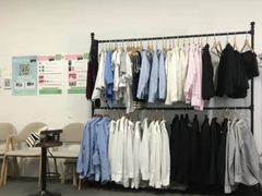 -Best U照相馆·企业外拍部(环球港店)