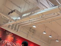 -慧动体育足球·篮球·体能培训(普陀真如店)