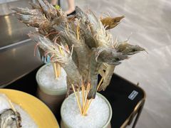 -阿杜打边炉(五江天街店)