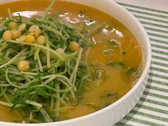 -渔语鱼新川菜Bistro(万象天地店)
