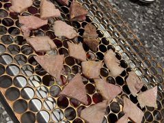 -金爱烧烤(东风路店)