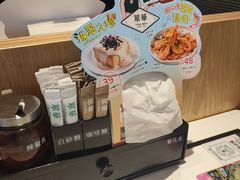 -翠华餐厅(维璟印象城店)