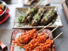 -伊藤ITO(侨福芳草地购物中心店)