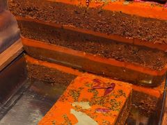 -嘉凌码头·重庆特产手工火锅底料(洪崖洞九楼店)