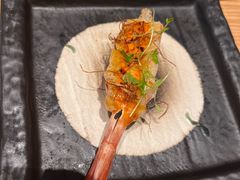 -Tuna maki寿司(苏州中心商场店)
