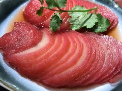 -顶顶汤火牛排火锅·经典铜锅涮肉