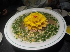 -杏花村水席楼·洛阳水席(老城十字街店)