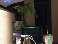 -绿茵阁(体育西分店)