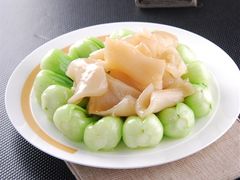 -无名居(西直门总店)