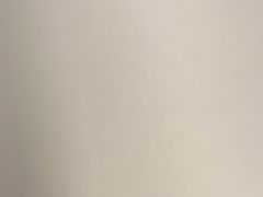 -山下C5cafe(惠通时代广场店)