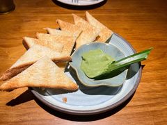 -仓库南洋海鲜小排档(柳河路店)