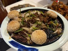 -天和晟新京菜.水煮鱼.湘土菜(国展店)