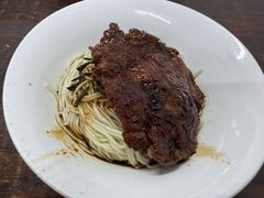 -小桃园餐厅