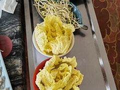 -云中捞高空旋转餐厅(商茂世纪广场店)