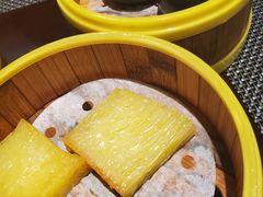 -博悦茶餐厅(文殊院店)
