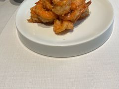 -壹零捌道·北京烤鸭(车公庄店)