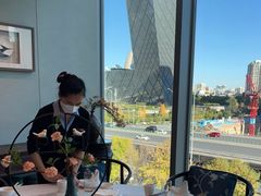 -翡翠江南(国贸商城店)