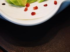 -王元兴酒楼(杭帮菜名店)