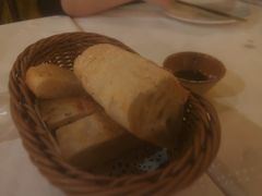 -La Tavernetta(Bar à Vin)(乌鲁木齐路店)