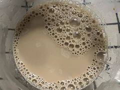 -吉胜克·汉堡炸鸡(南开三马路店)